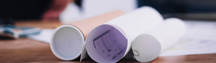 Ужесточена административная ответственность за нарушение законодательства о теплоснабжении